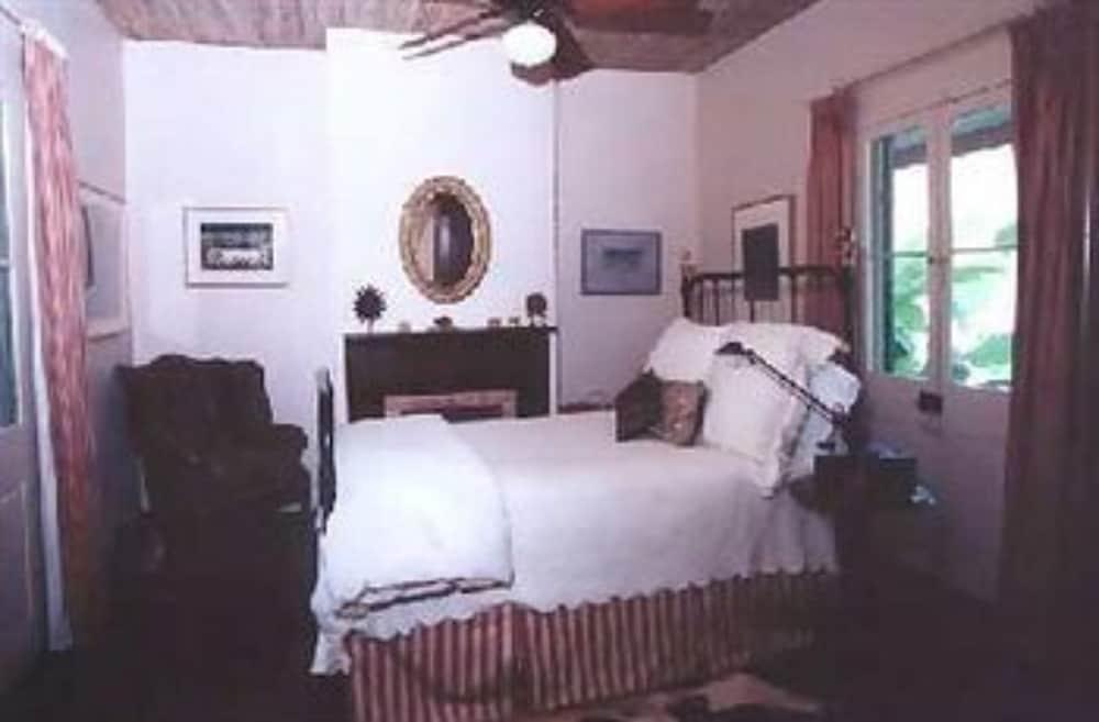 Maison Des Amis Breaux Bridge Bagian luar foto