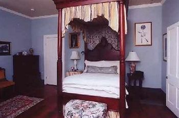 Maison Des Amis Breaux Bridge Bagian luar foto