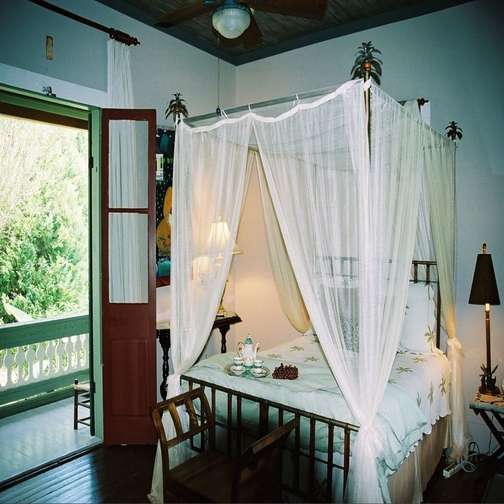 Maison Des Amis Breaux Bridge Ruang foto